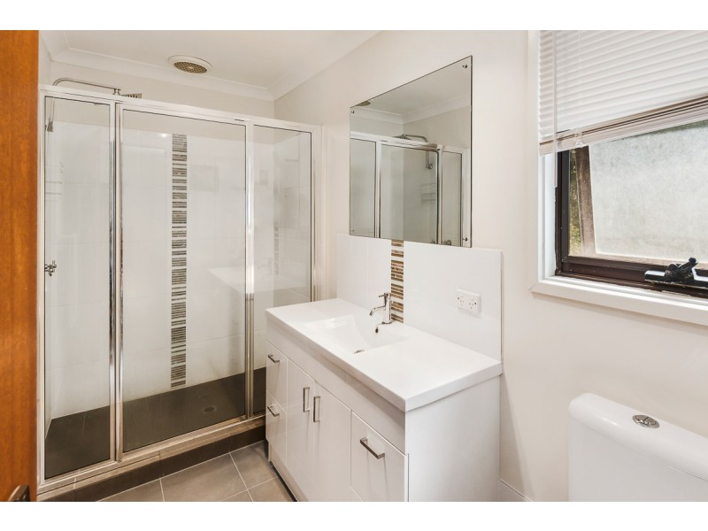 23 First Avenue, Bridgewater SA 5155