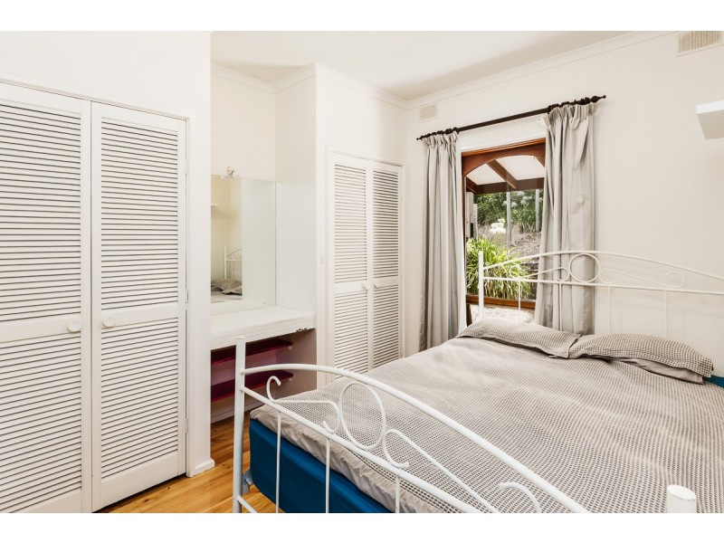 23 First Avenue, Bridgewater SA 5155