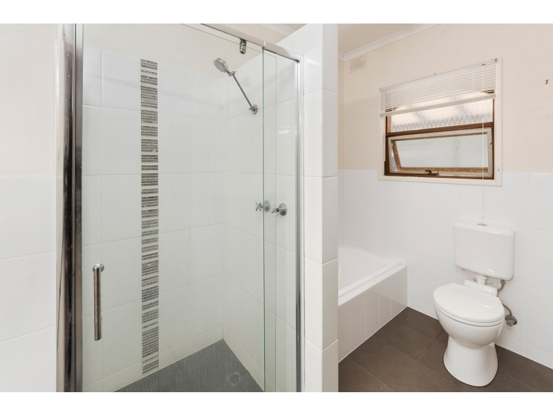 23 First Avenue, Bridgewater SA 5155