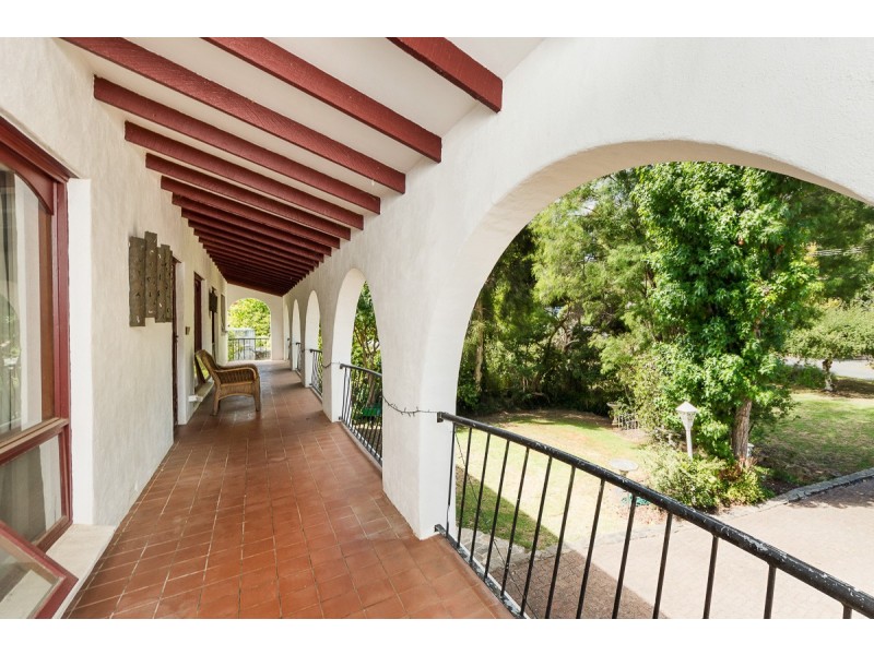 23 First Avenue, Bridgewater SA 5155