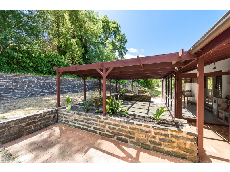 23 First Avenue, Bridgewater SA 5155