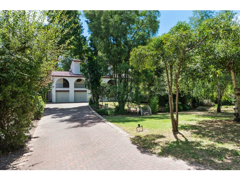 23 First Avenue, Bridgewater SA 5155