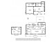 23 First Avenue, Bridgewater SA 5155 Floorplan