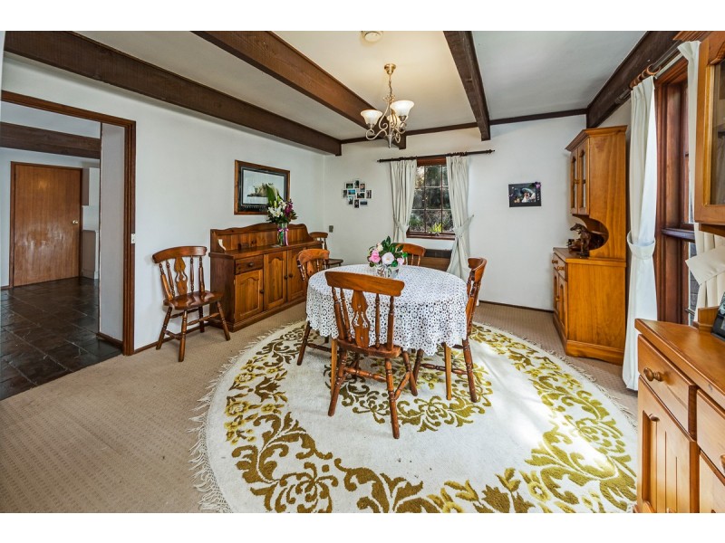 33 First Avenue, Bridgewater SA 5155