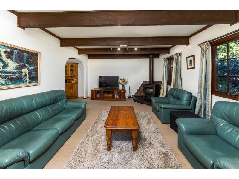 33 First Avenue, Bridgewater SA 5155