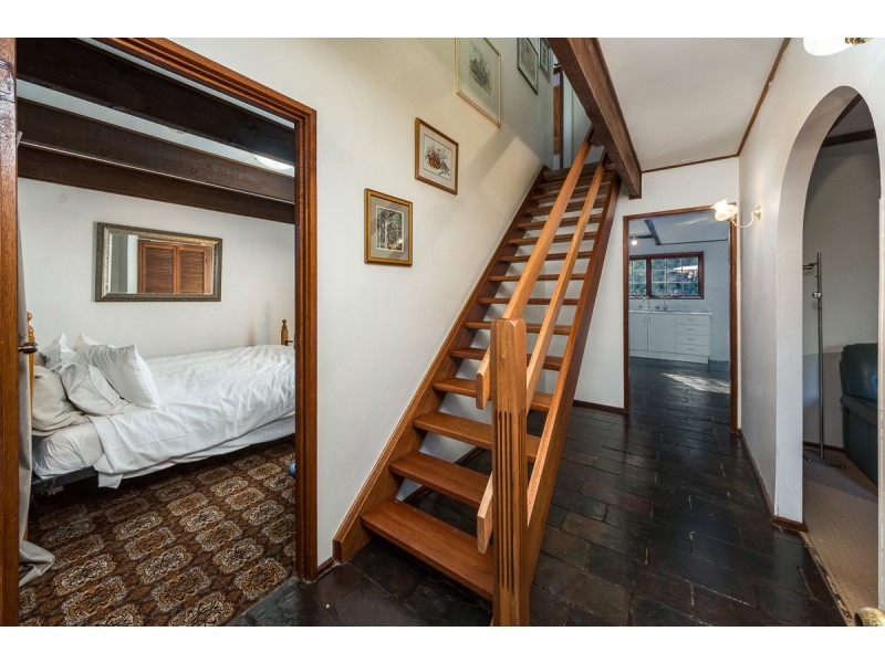 33 First Avenue, Bridgewater SA 5155