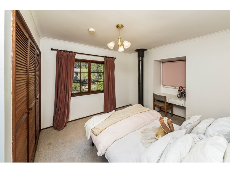 33 First Avenue, Bridgewater SA 5155