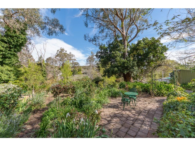 33 First Avenue, Bridgewater SA 5155