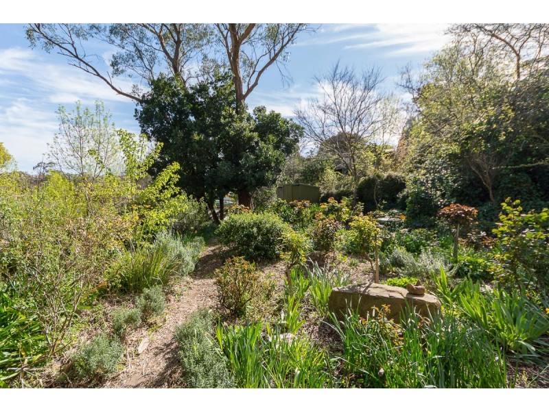 33 First Avenue, Bridgewater SA 5155