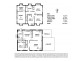 33 First Avenue, Bridgewater SA 5155 Floorplan