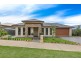 18 Red Gum Crescent, Mount Barker SA 5251