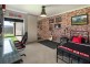 18 Red Gum Crescent, Mount Barker SA 5251
