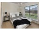 18 Red Gum Crescent, Mount Barker SA 5251