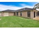 18 Red Gum Crescent, Mount Barker SA 5251