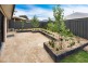 18 Red Gum Crescent, Mount Barker SA 5251