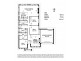 18 Red Gum Crescent, Mount Barker SA 5251 Floorplan
