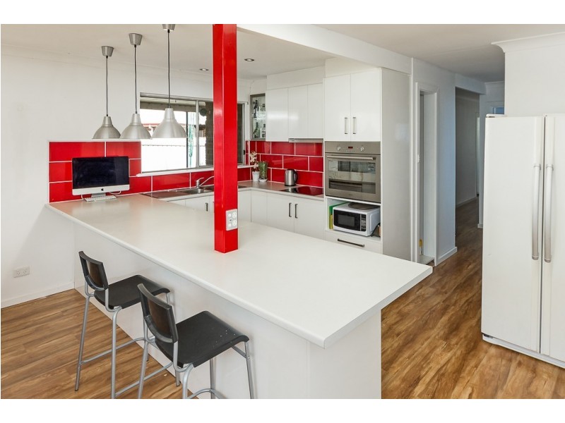 1/165A North Road, Nairne SA 5252