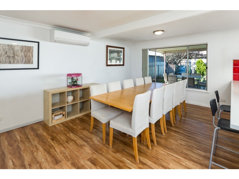 1/165A North Road, Nairne SA 5252