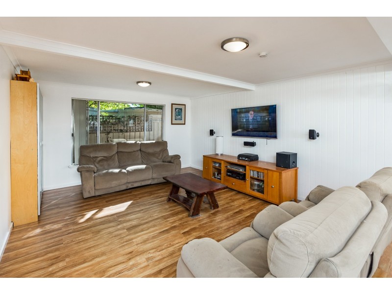 1/165A North Road, Nairne SA 5252