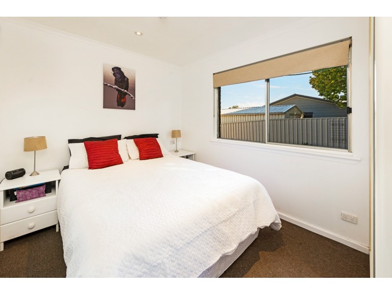 1/165A North Road, Nairne SA 5252
