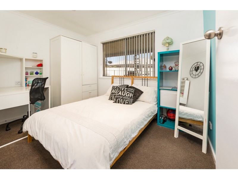 1/165A North Road, Nairne SA 5252