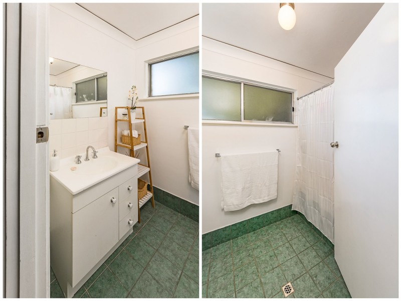 1/165A North Road, Nairne SA 5252