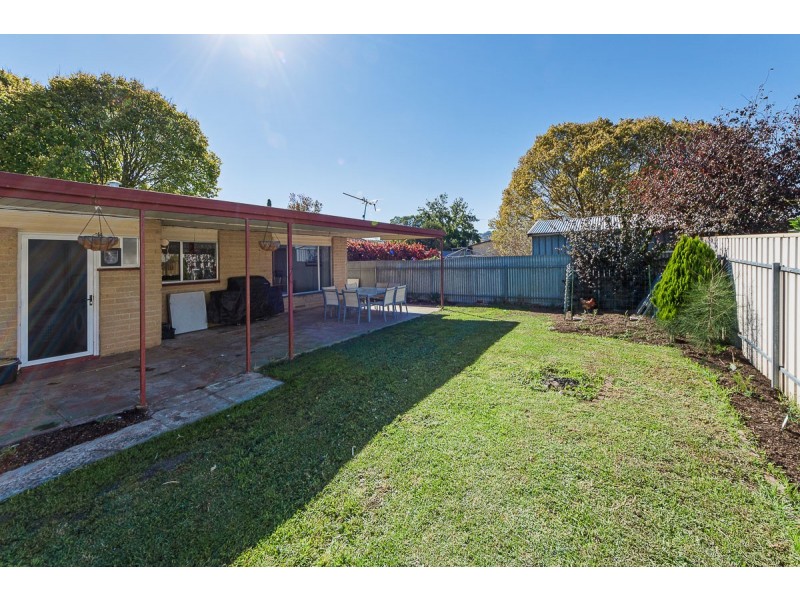 1/165A North Road, Nairne SA 5252