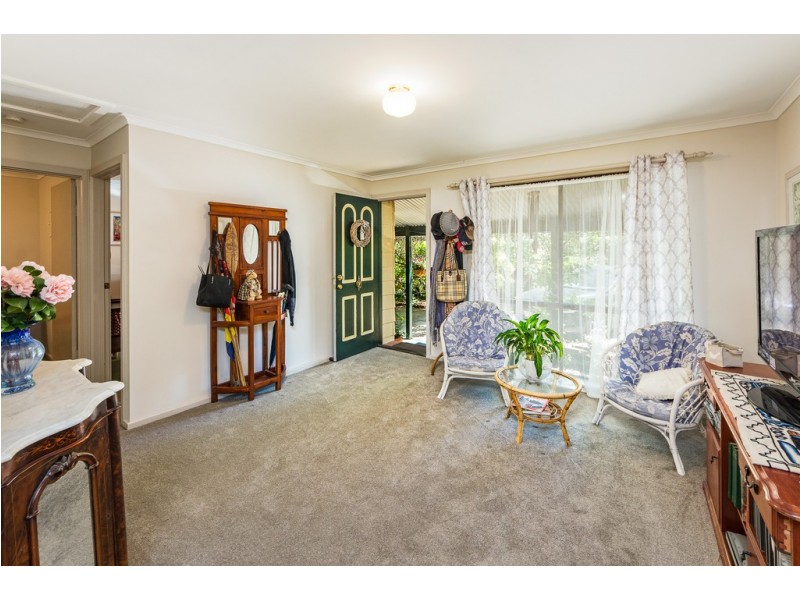 25 Oak Avenue, Bridgewater SA 5155