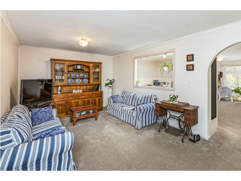 25 Oak Avenue, Bridgewater SA 5155