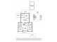 25 Oak Avenue, Bridgewater SA 5155 Floorplan
