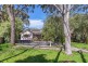 39 Second Avenue, Bridgewater SA 5155