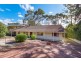 39 Second Avenue, Bridgewater SA 5155