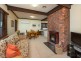 39 Second Avenue, Bridgewater SA 5155