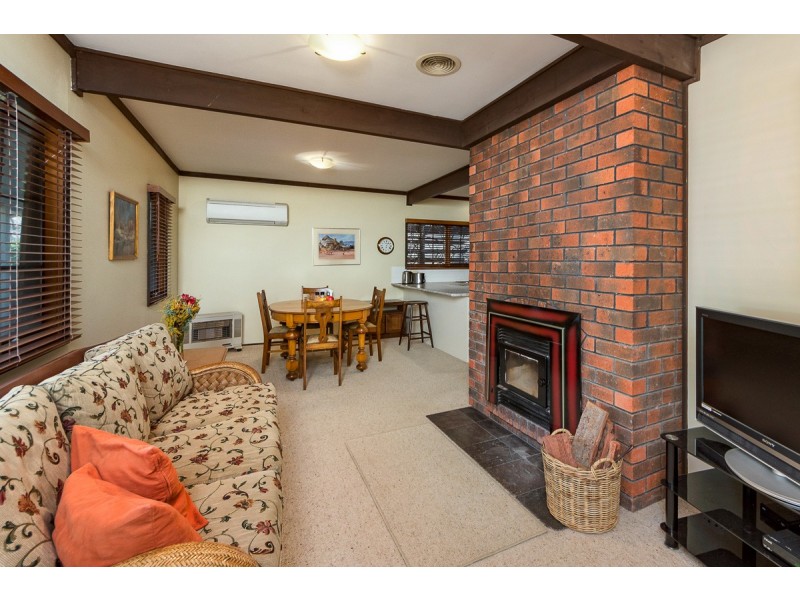 39 Second Avenue, Bridgewater SA 5155