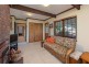 39 Second Avenue, Bridgewater SA 5155