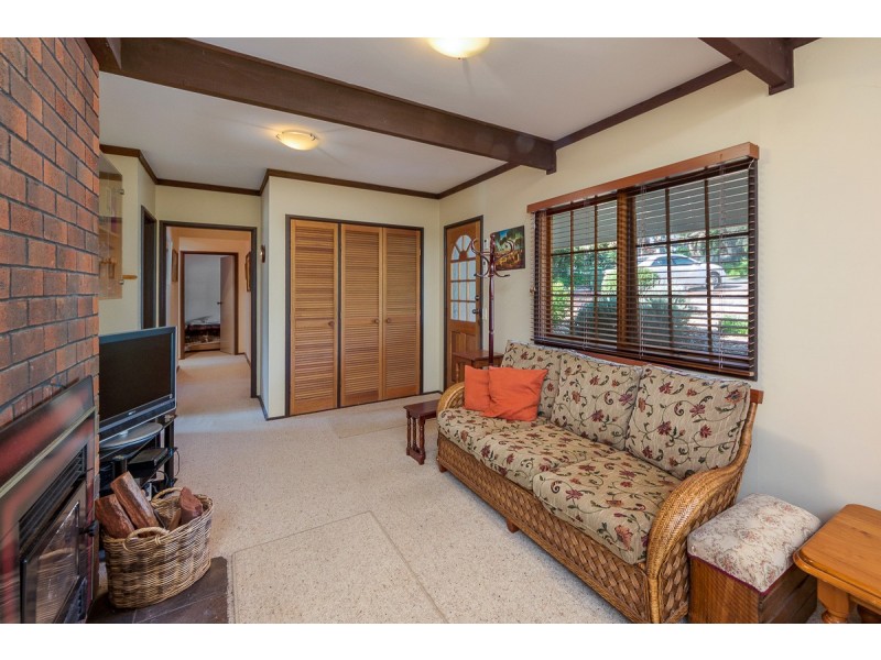 39 Second Avenue, Bridgewater SA 5155