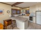 39 Second Avenue, Bridgewater SA 5155