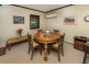 39 Second Avenue, Bridgewater SA 5155