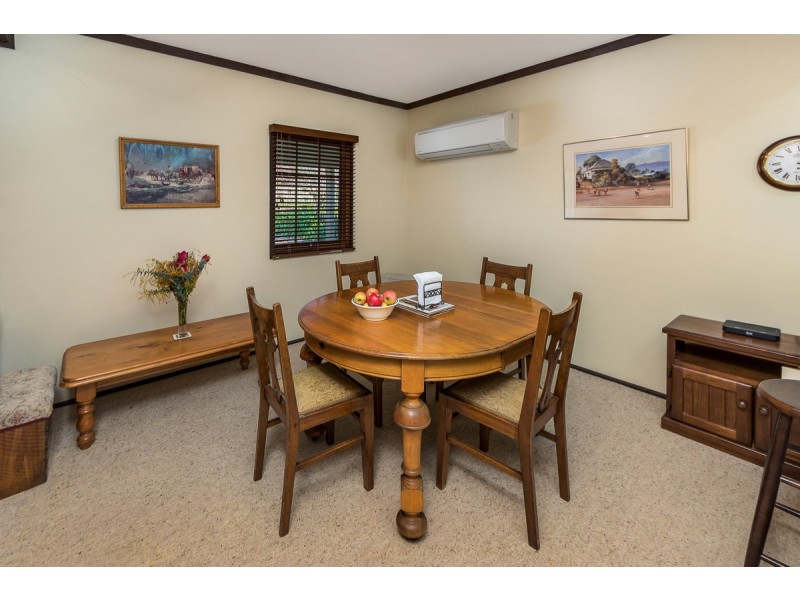 39 Second Avenue, Bridgewater SA 5155