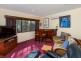 39 Second Avenue, Bridgewater SA 5155
