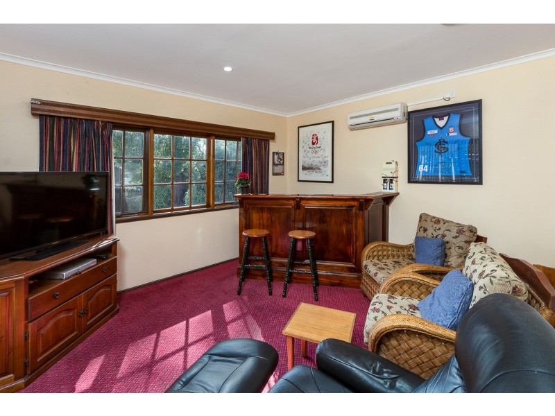 39 Second Avenue, Bridgewater SA 5155