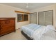 39 Second Avenue, Bridgewater SA 5155