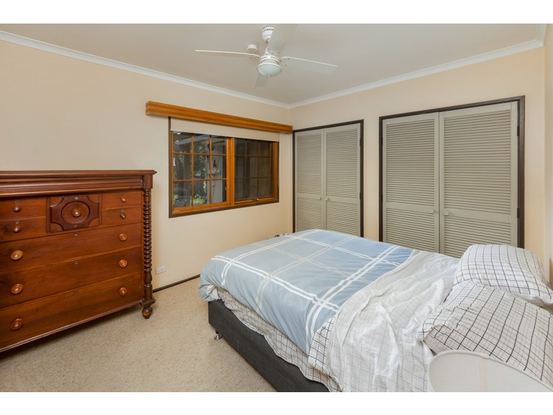 39 Second Avenue, Bridgewater SA 5155