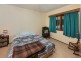 39 Second Avenue, Bridgewater SA 5155