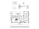 39 Second Avenue, Bridgewater SA 5155 Floorplan