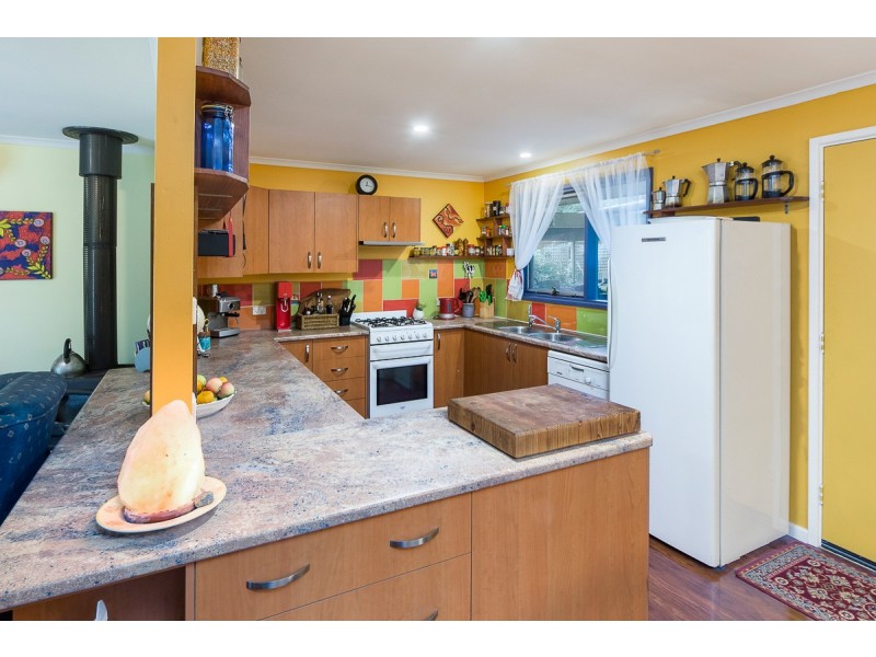 2 Murray Avenue, Mount Barker SA 5251