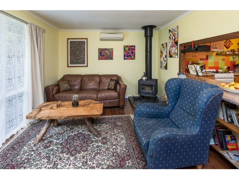 2 Murray Avenue, Mount Barker SA 5251