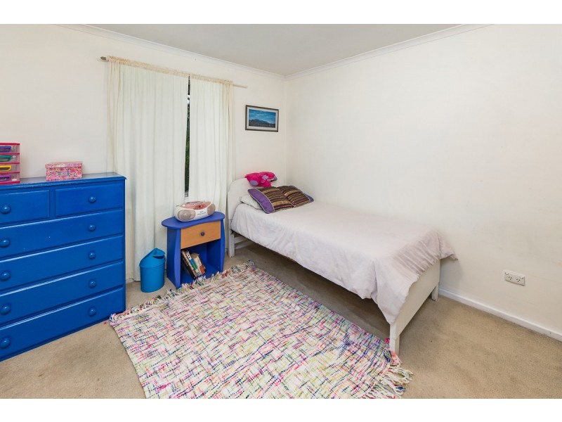 2 Murray Avenue, Mount Barker SA 5251