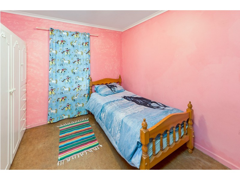 2 Murray Avenue, Mount Barker SA 5251