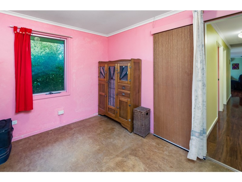 2 Murray Avenue, Mount Barker SA 5251